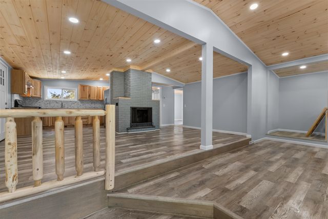 928 Flint Road, Coldwater, MI 49036