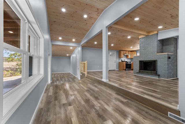 928 Flint Road, Coldwater, MI 49036