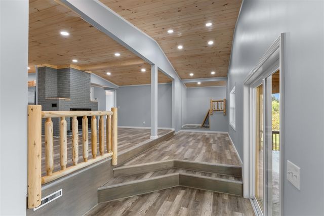 928 Flint Road, Coldwater, MI 49036