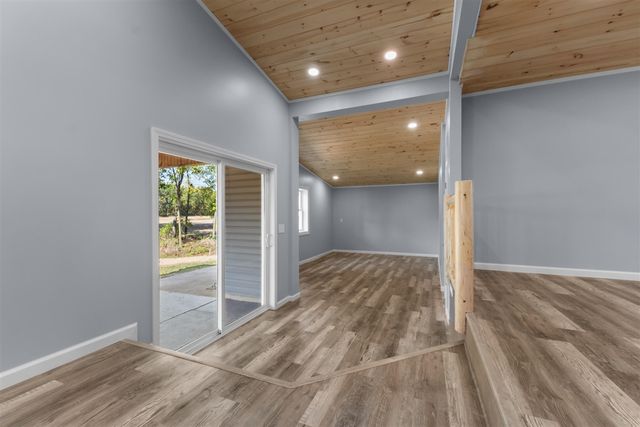 928 Flint Road, Coldwater, MI 49036