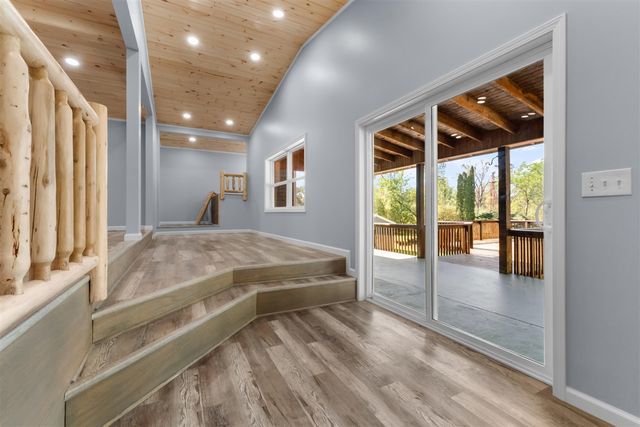 928 Flint Road, Coldwater, MI 49036