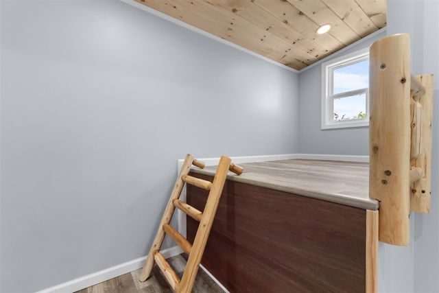 928 Flint Road, Coldwater, MI 49036