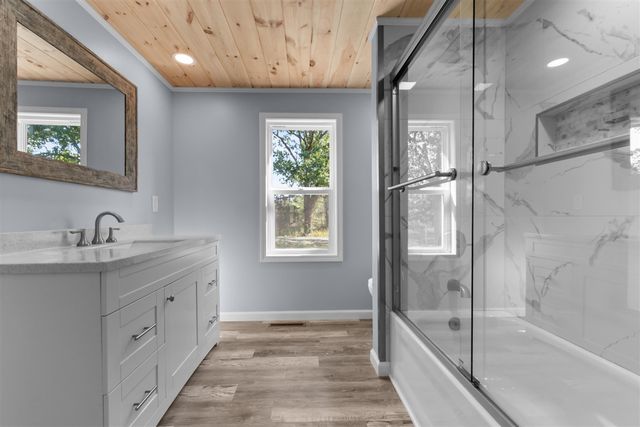 928 Flint Road, Coldwater, MI 49036