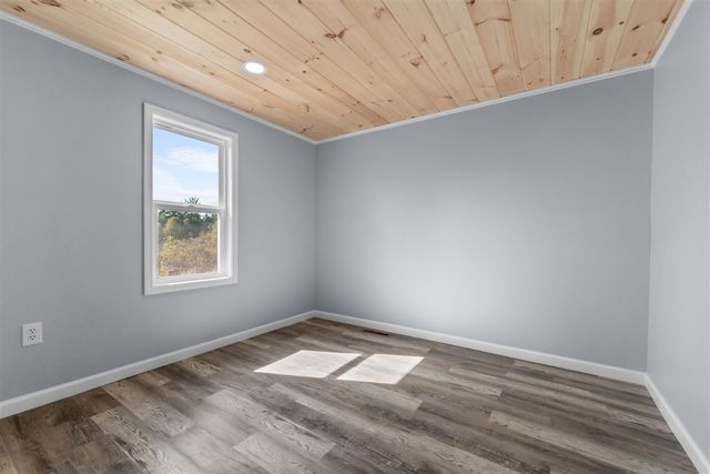 928 Flint Road, Coldwater, MI 49036