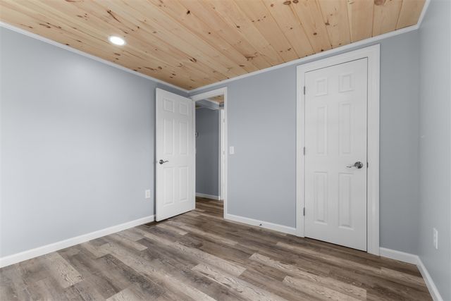 928 Flint Road, Coldwater, MI 49036