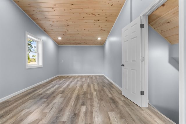 928 Flint Road, Coldwater, MI 49036