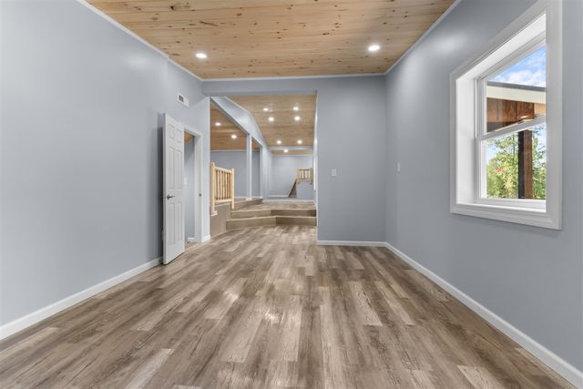 928 Flint Road, Coldwater, MI 49036