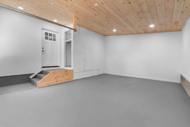 928 Flint Road, Coldwater, MI 49036