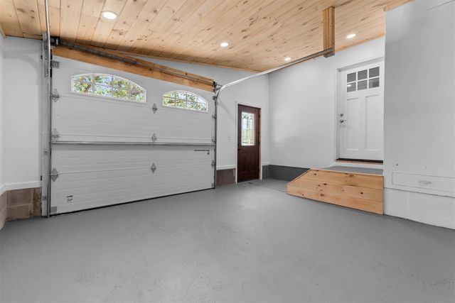 928 Flint Road, Coldwater, MI 49036