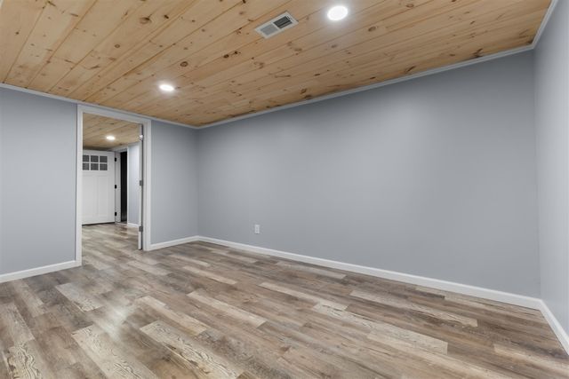 928 Flint Road, Coldwater, MI 49036