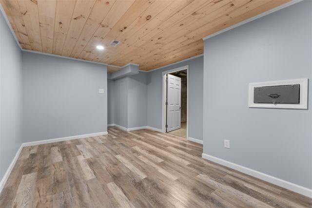 928 Flint Road, Coldwater, MI 49036