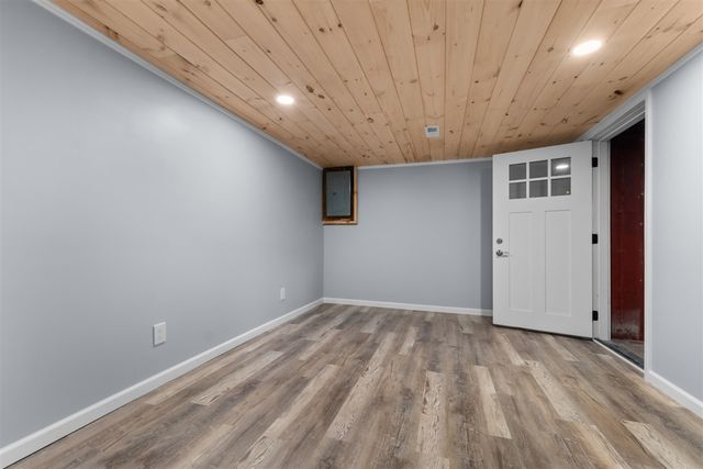 928 Flint Road, Coldwater, MI 49036