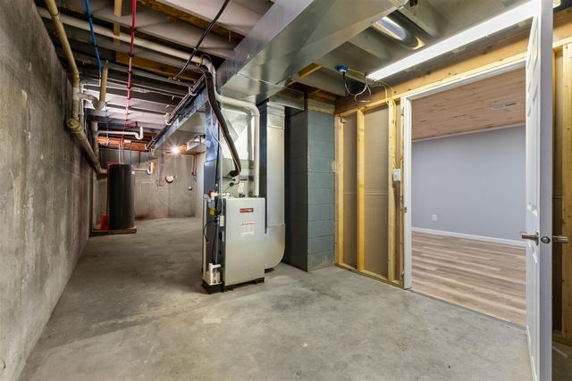 928 Flint Road, Coldwater, MI 49036