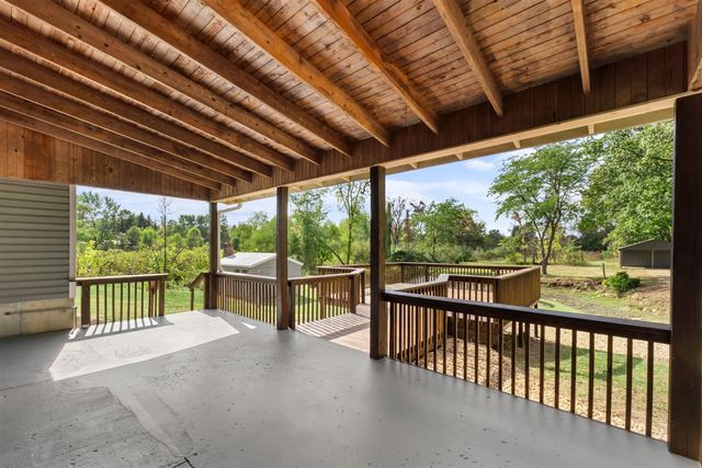 928 Flint Road, Coldwater, MI 49036