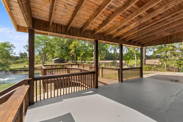 928 Flint Road, Coldwater, MI 49036