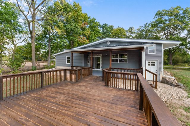 928 Flint Road, Coldwater, MI 49036