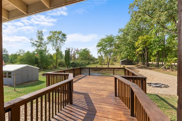 928 Flint Road, Coldwater, MI 49036