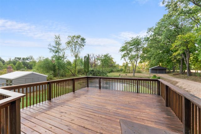 928 Flint Road, Coldwater, MI 49036