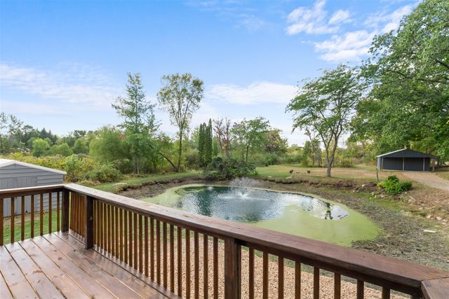 928 Flint Road, Coldwater, MI 49036