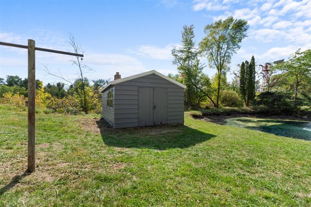 928 Flint Road, Coldwater, MI 49036