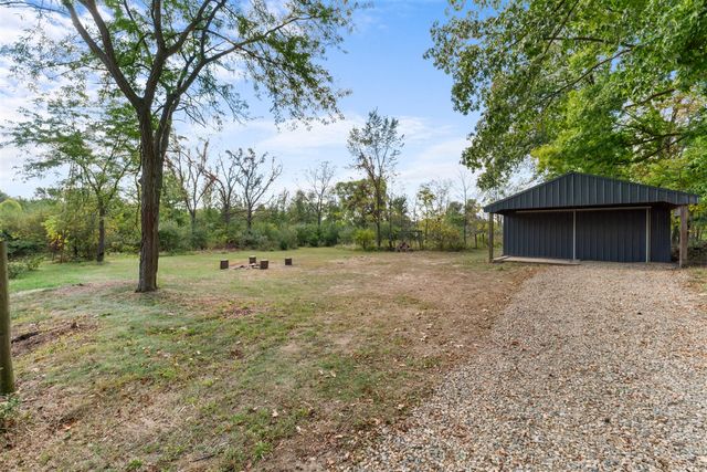 928 Flint Road, Coldwater, MI 49036