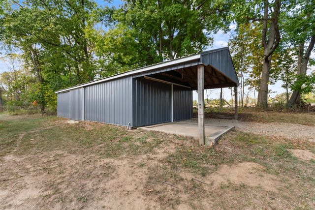 928 Flint Road, Coldwater, MI 49036