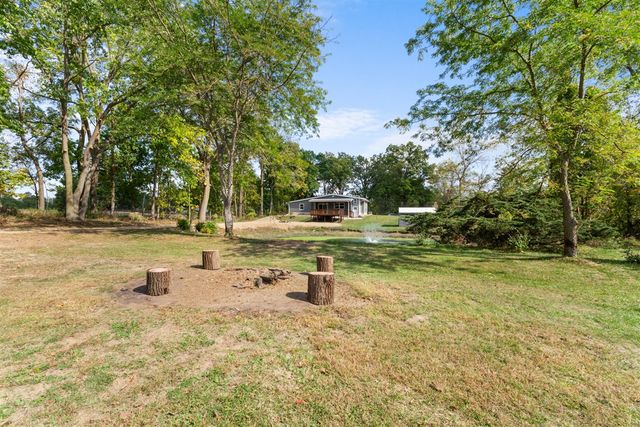 928 Flint Road, Coldwater, MI 49036