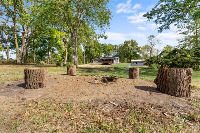 928 Flint Road, Coldwater, MI 49036