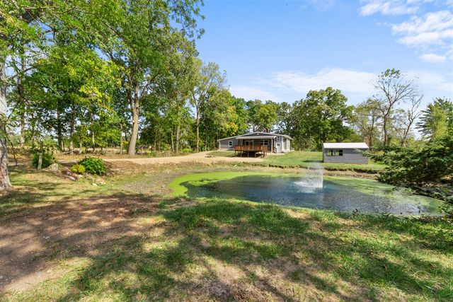 928 Flint Road, Coldwater, MI 49036