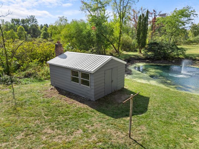 928 Flint Road, Coldwater, MI 49036