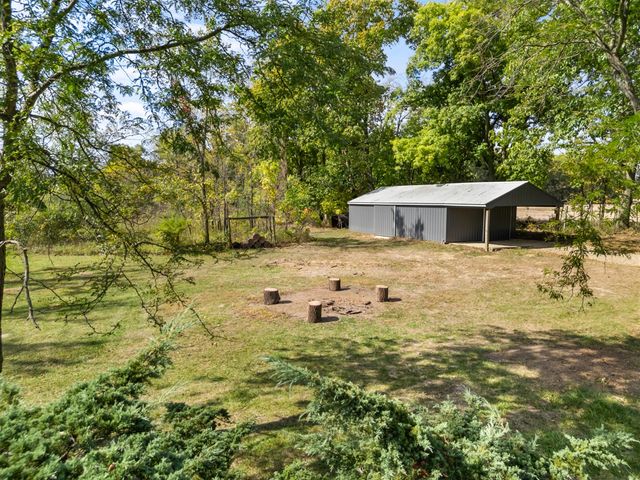 928 Flint Road, Coldwater, MI 49036