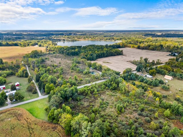 928 Flint Road, Coldwater, MI 49036