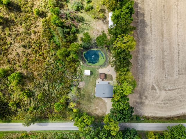 928 Flint Road, Coldwater, MI 49036