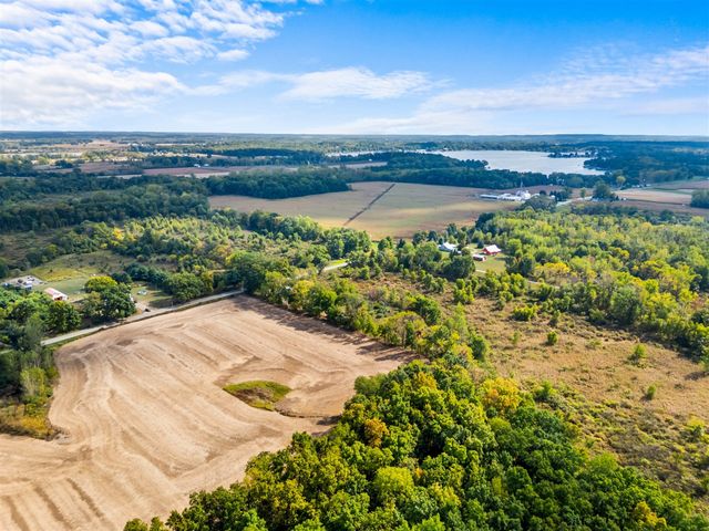 928 Flint Road, Coldwater, MI 49036