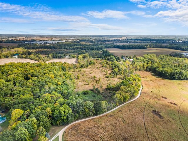 928 Flint Road, Coldwater, MI 49036