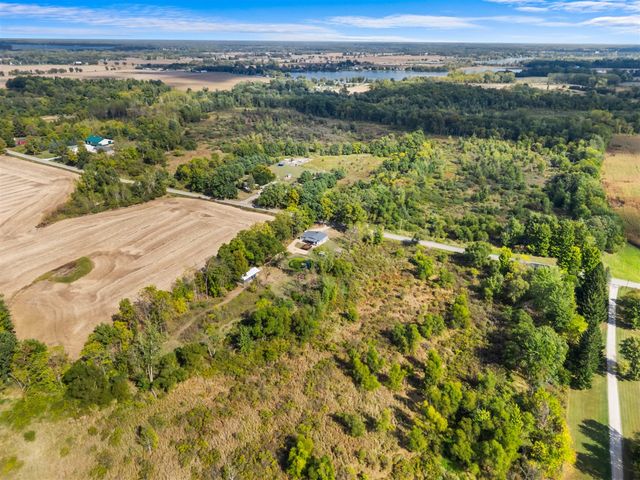 928 Flint Road, Coldwater, MI 49036