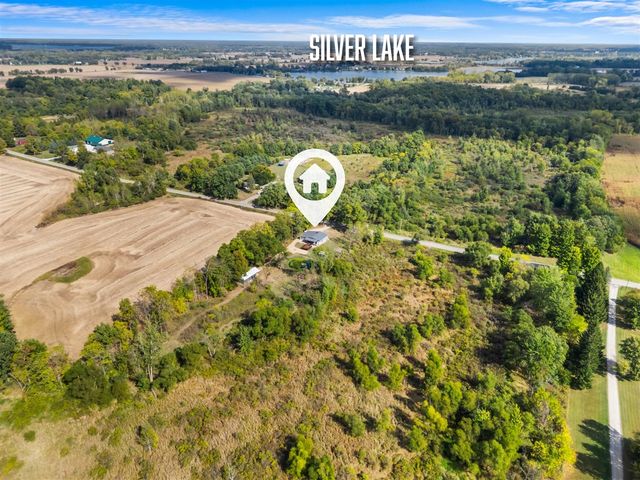 928 Flint Road, Coldwater, MI 49036