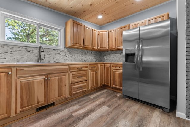 928 Flint Road, Coldwater, MI 49036