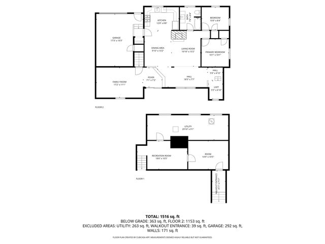 928 Flint Road, Coldwater, MI 49036