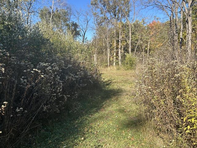 928 Flint Road, Coldwater, MI 49036