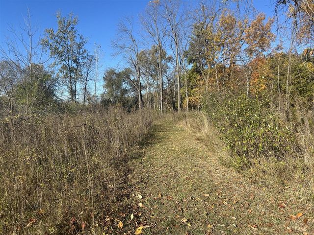 928 Flint Road, Coldwater, MI 49036