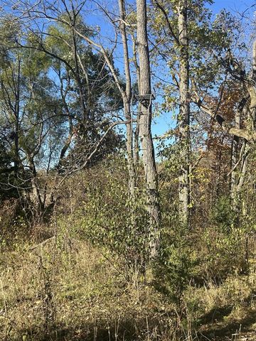 928 Flint Road, Coldwater, MI 49036