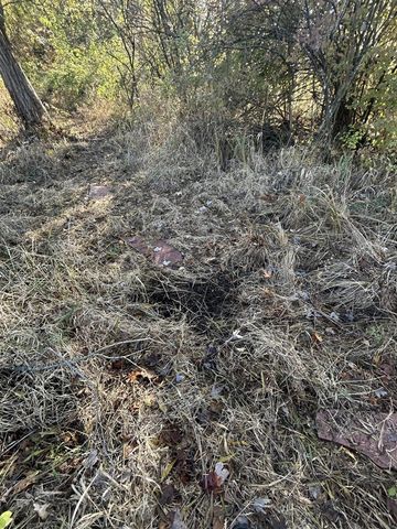 928 Flint Road, Coldwater, MI 49036