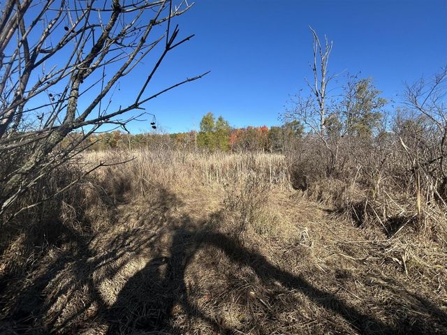 928 Flint Road, Coldwater, MI 49036