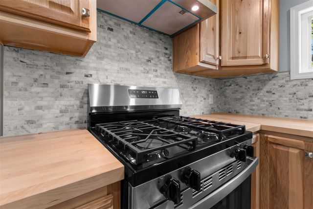 928 Flint Road, Coldwater, MI 49036