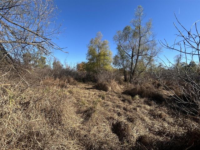 928 Flint Road, Coldwater, MI 49036