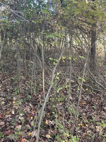 928 Flint Road, Coldwater, MI 49036