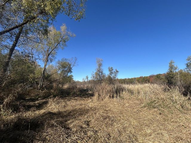 928 Flint Road, Coldwater, MI 49036