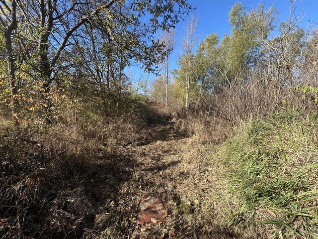 928 Flint Road, Coldwater, MI 49036