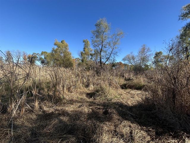 928 Flint Road, Coldwater, MI 49036